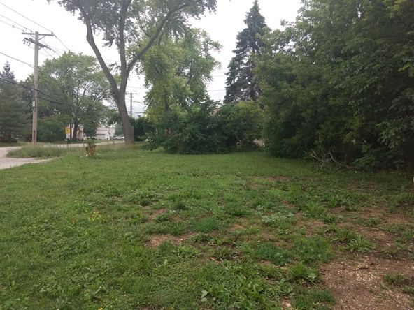 3020 W IL Route 120, Waukegan, IL 60085